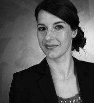 Portrait – Dr. med. Sabine de Nardi